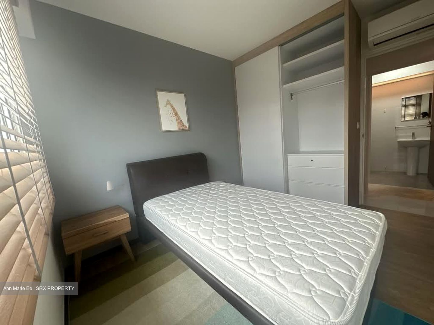 Blk 90A Telok Blangah Parcview (Bukit Merah), HDB 4 Rooms #554764631